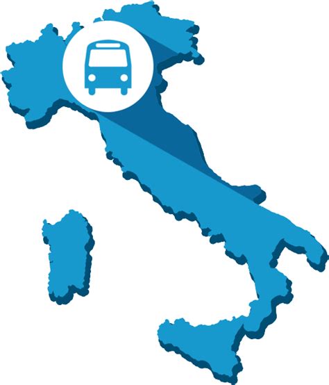 Autobus Catania Alimena: orari e biglietti low cost .